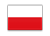 TRE - COS FORNITURE PER PARRUCCHIERI ED ESTETISTE - Polski